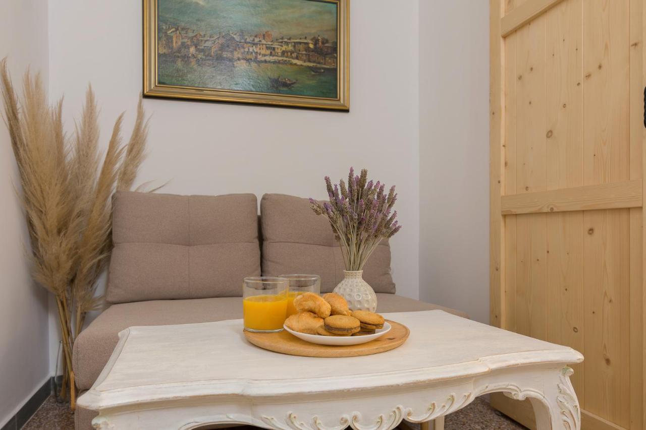 Vintage Loft Α in Monastiraki Διαμέρισμα Αθήνα Εξωτερικό φωτογραφία